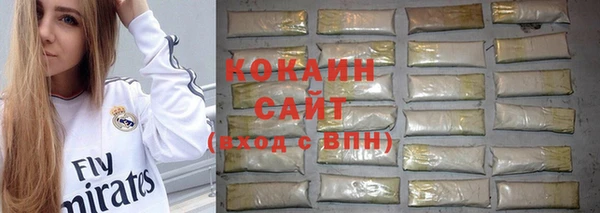 ешки Михайловка