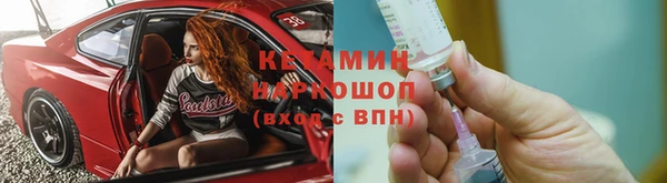 ешки Михайловка