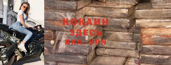 соль ск Михайлов