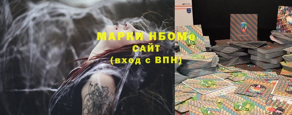соль ск Михайлов