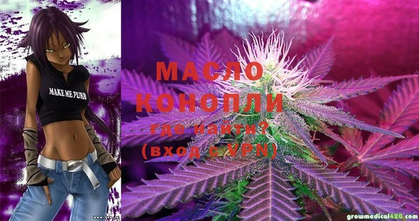 ешки Михайловка
