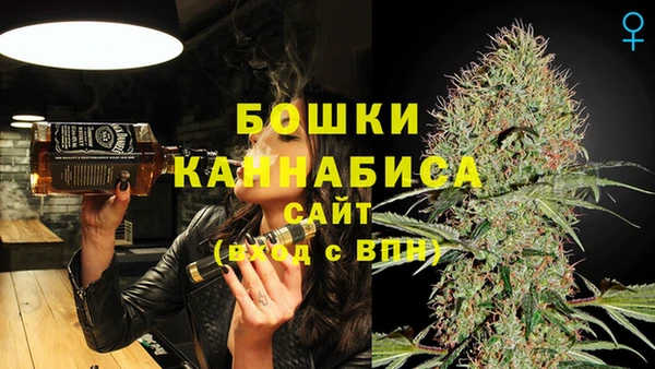 прущий лед Михайловск